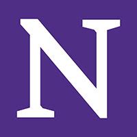 northwestern university webmail